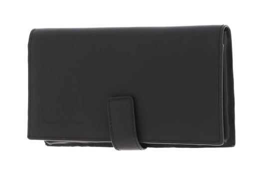 Piquadro, Piquadro Men's Wallets