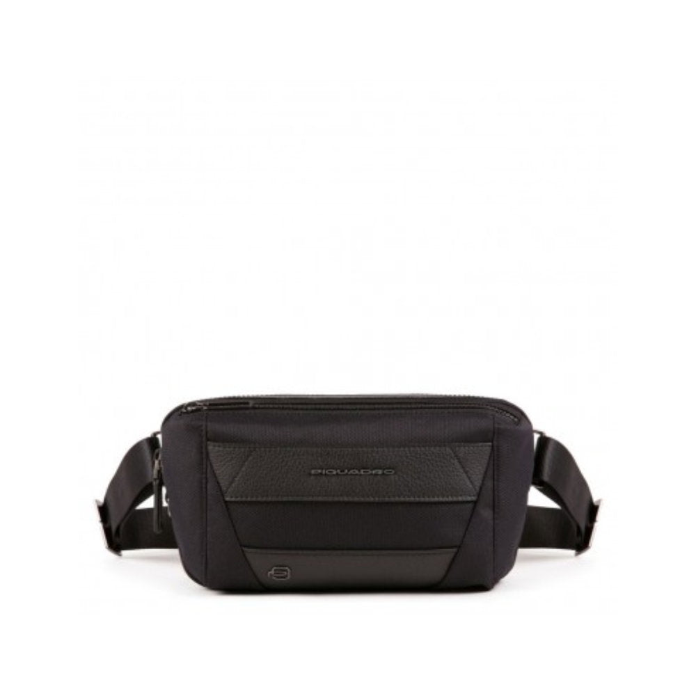 Piquadro, Trakai Bum Bags