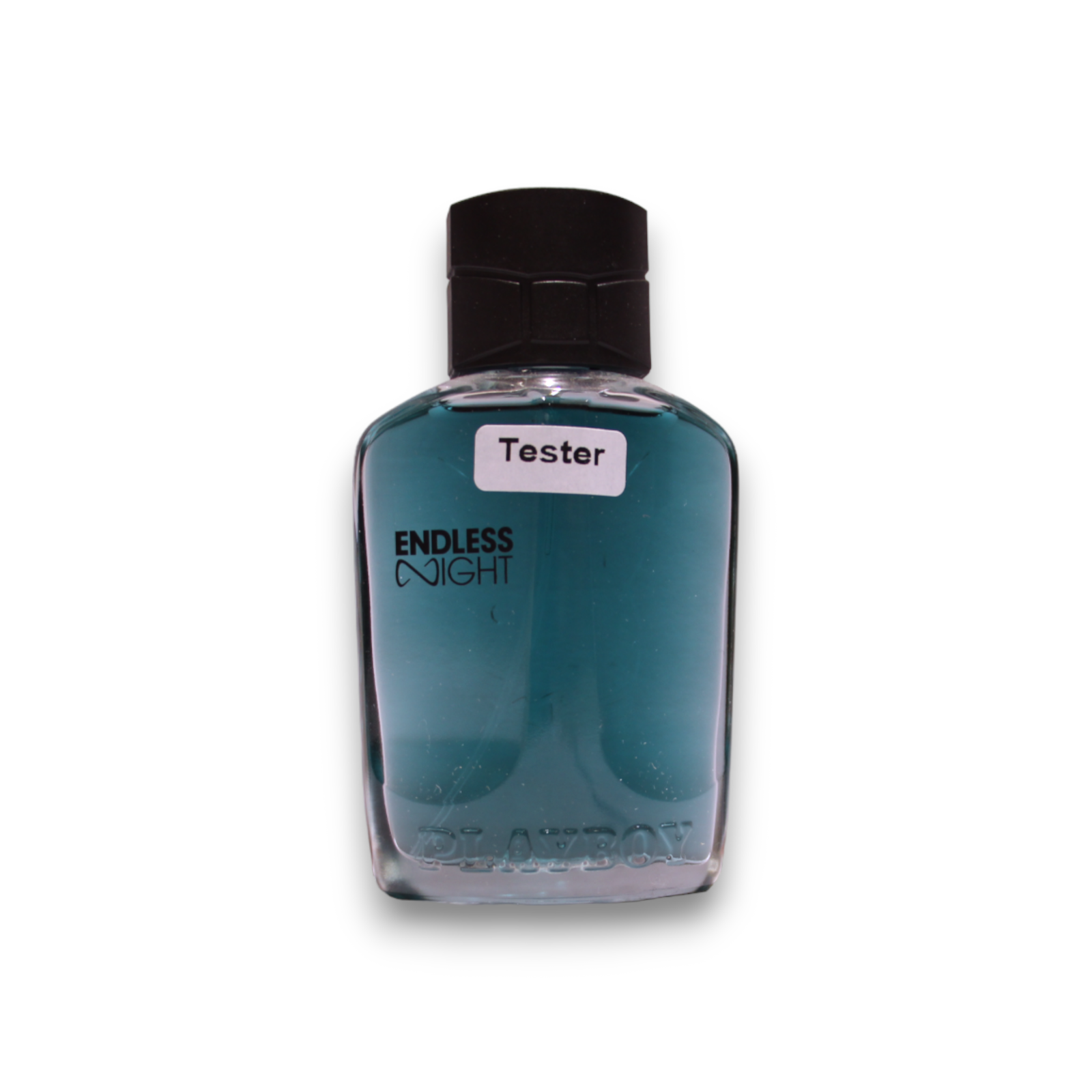 Playboy, Endless Night, Eau De Toilette, For Men, 60 ml *Tester - view 2