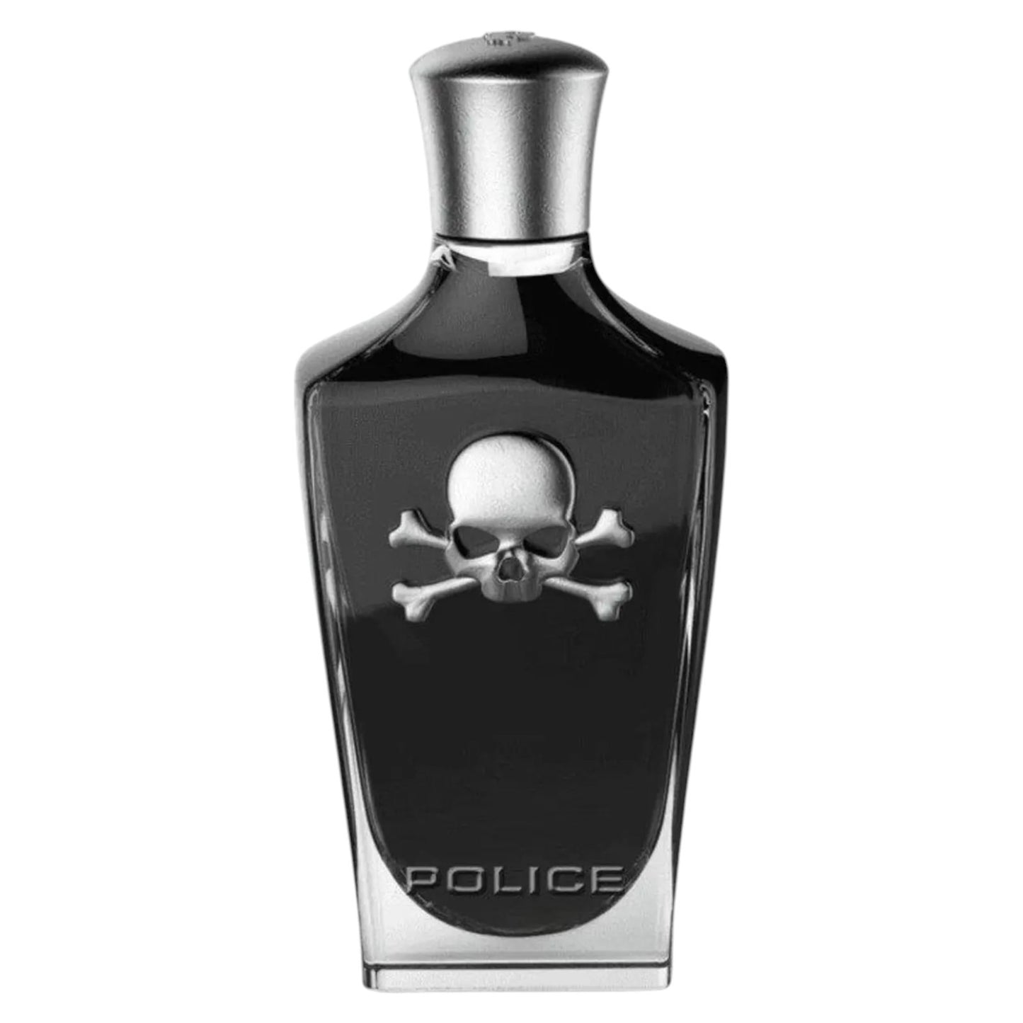 Police, Potion, Eau De Parfum, For Men, 30 ml