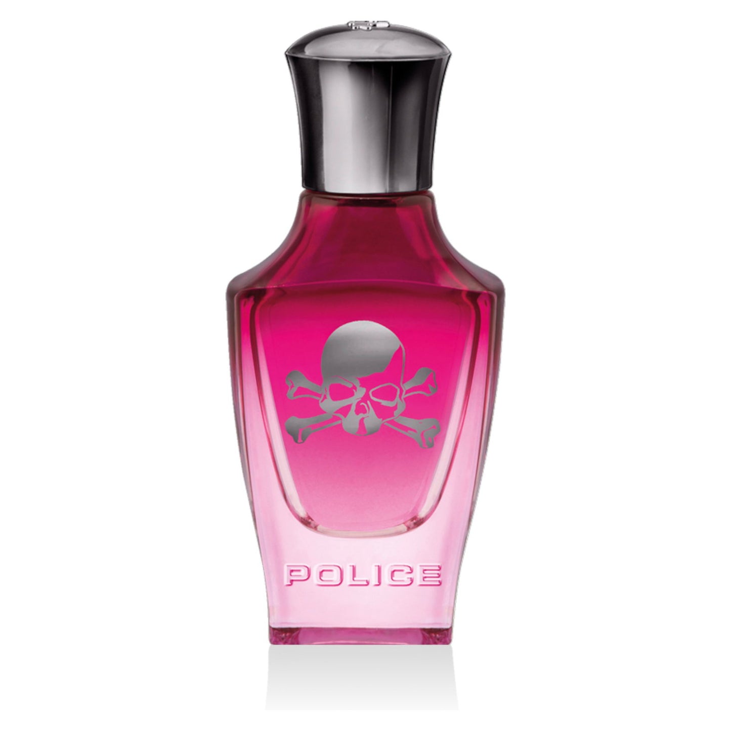 Police, Potion Love, Eau De Parfum, For Women, 30 ml