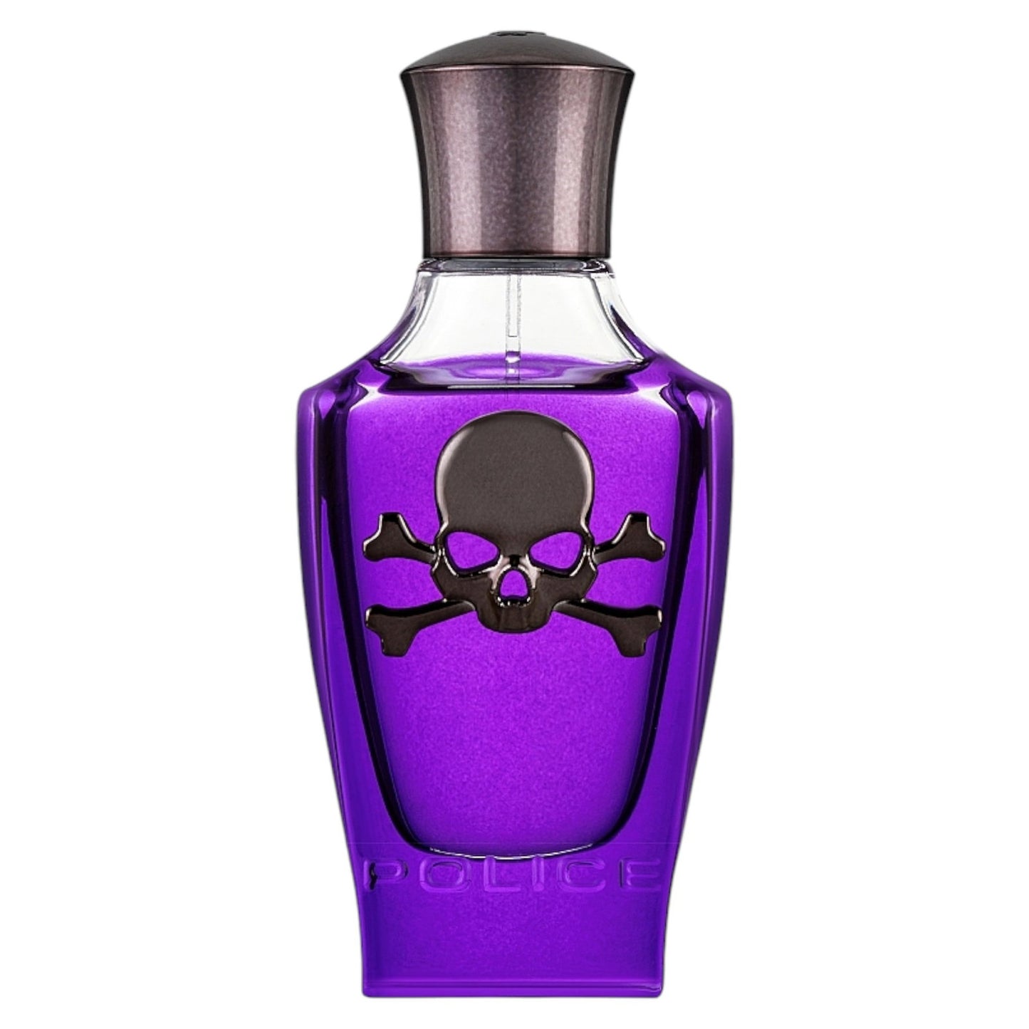 Police, To Be Arsenic, Eau De Parfum, For Women, 100 ml
