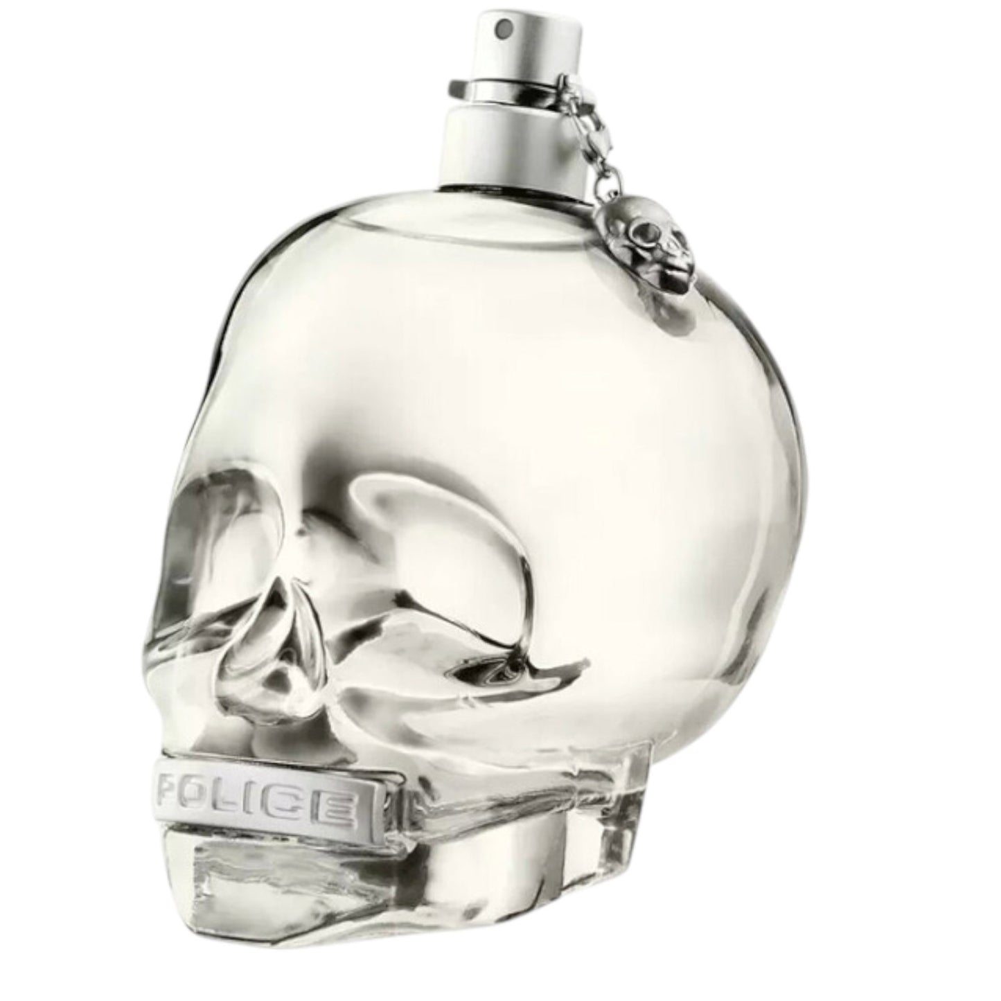 Police, To Be Super Natural, Eau De Toilette, For Men, 40 ml