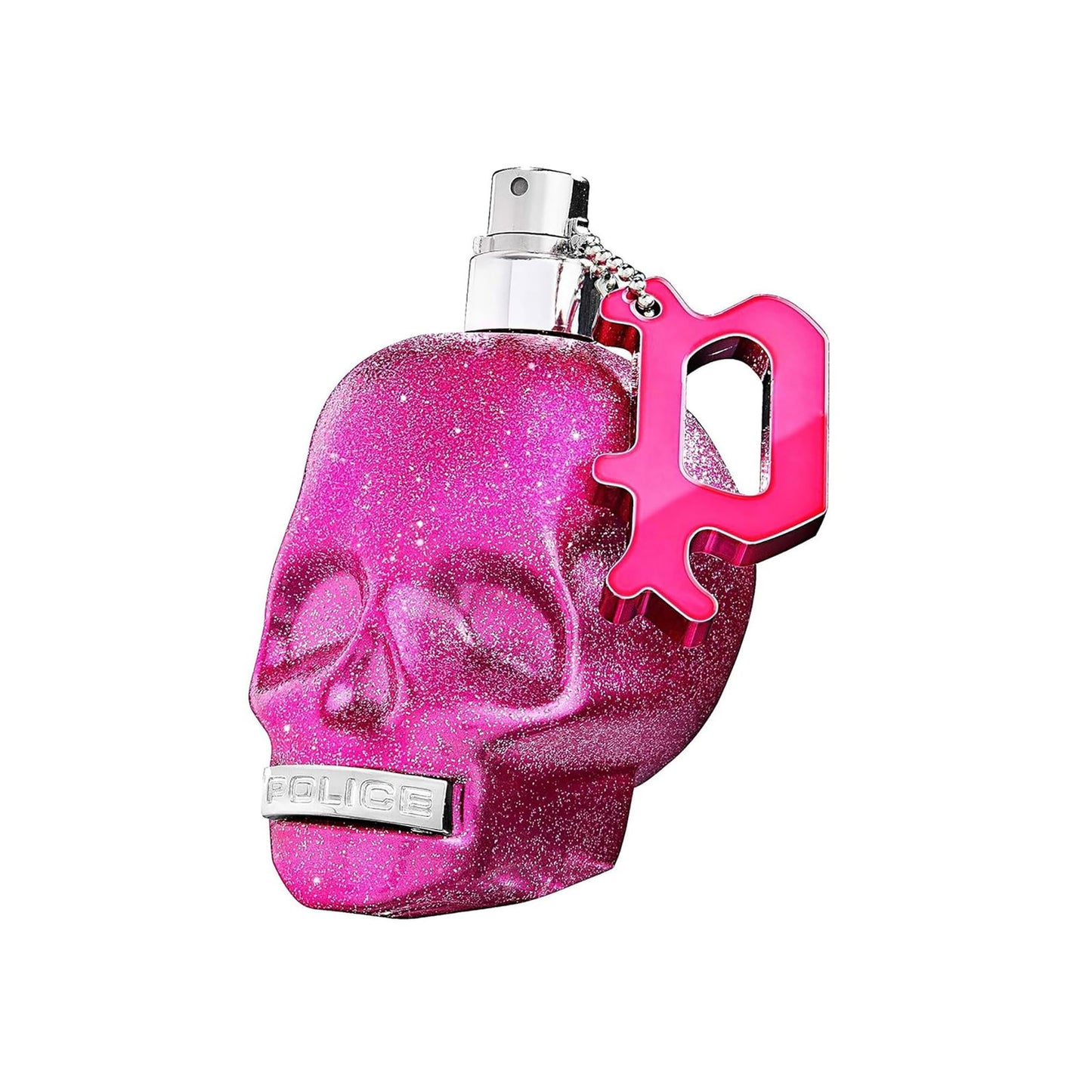 Police, To Be Sweet Girl, Eau De Parfum, For Women, 75 ml