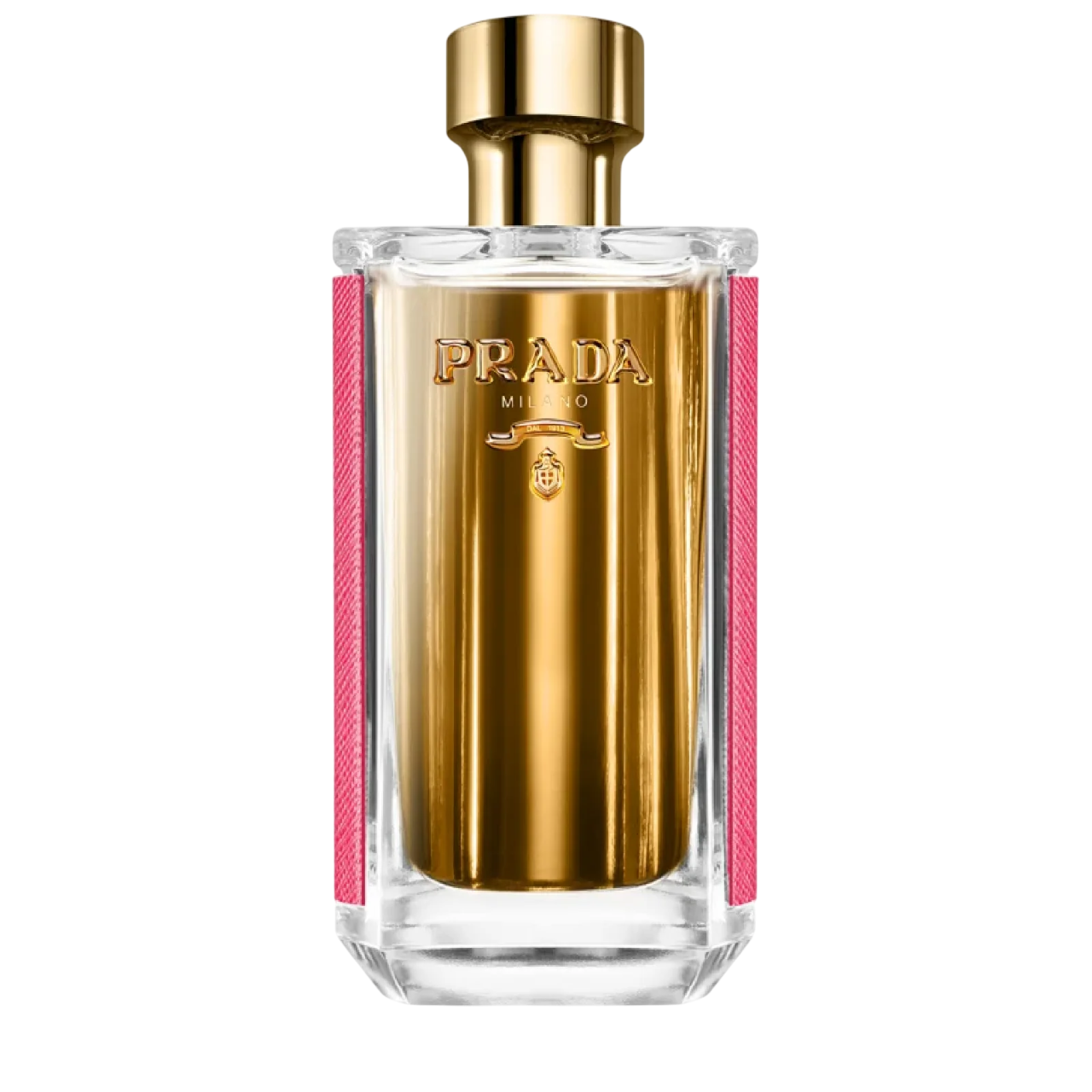Prada, La Femme Intense, Eau De Parfum, For Women, 100 ml *Tester