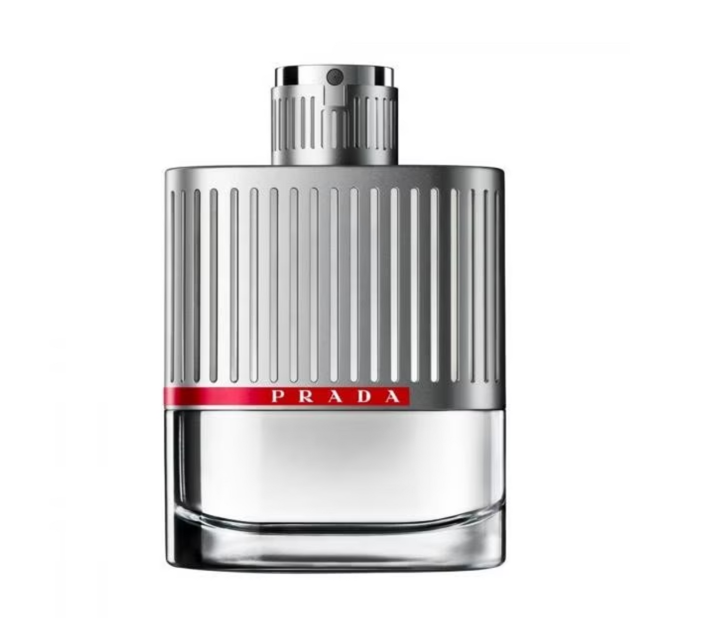 Prada, Luna Rossa, Eau De Toilette, For Men, 150 ml