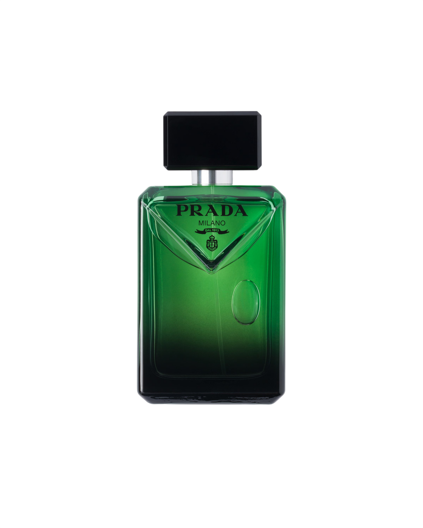 Prada, Paradigme, Eau De Parfum, For Women, 100 ml