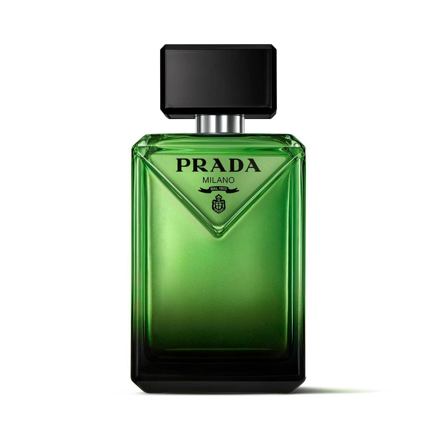 Prada, Paradigme, Eau De Parfum, For Women, 100 ml *Tester
