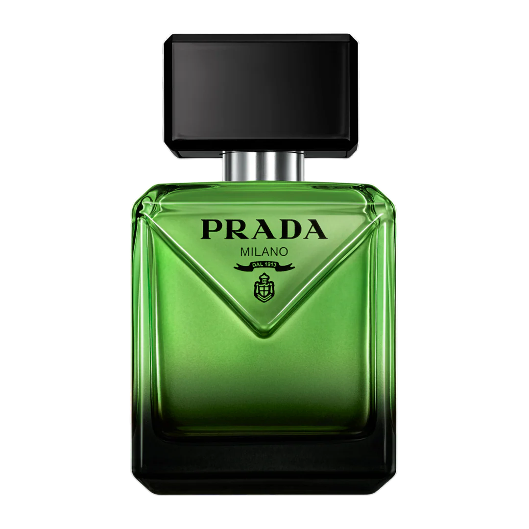 Prada, Paradigme, Eau De Parfum, For Men, 50 ml