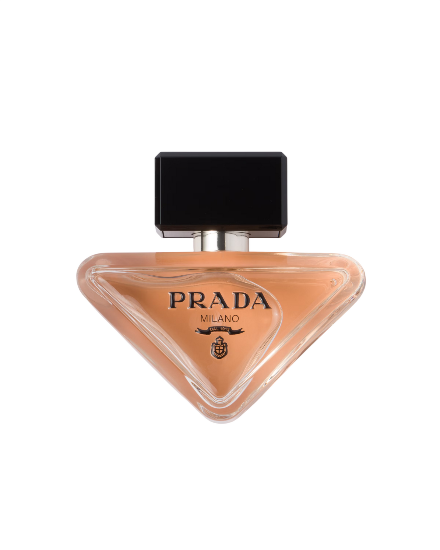 Prada, Paradoxe Radical Essence, Eau De Parfum, For Women, 90 ml