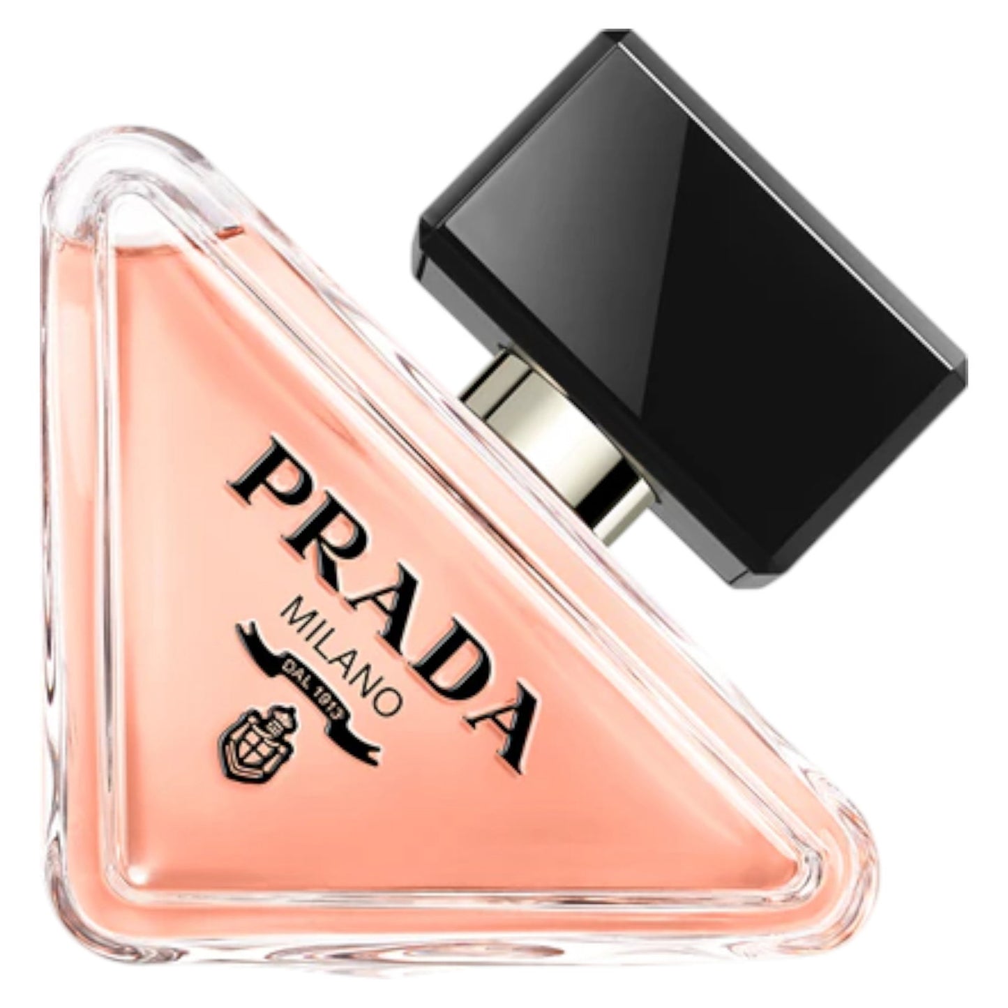 Prada, Paradoxe, Eau De Parfum, For Women, Refillable, 90 ml
