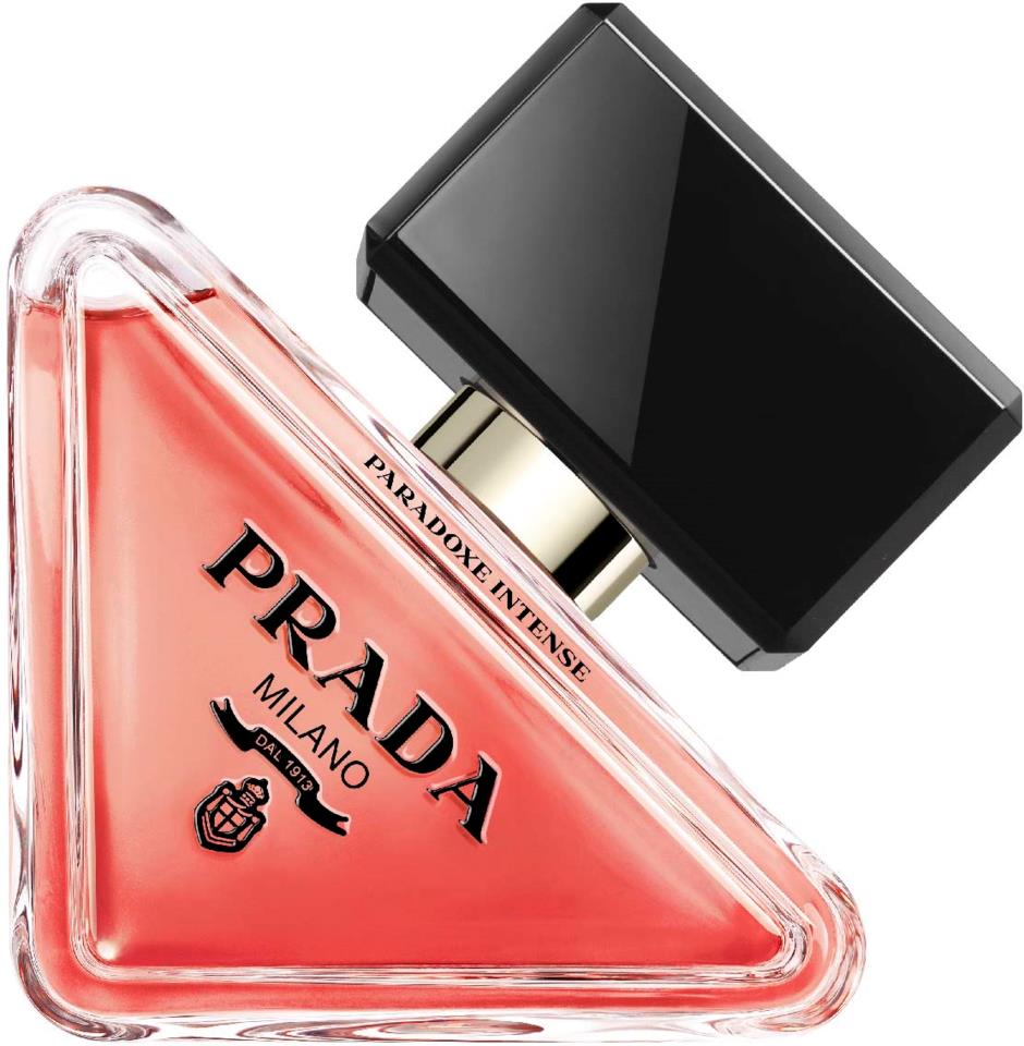 Prada, Paradoxe Intense, Eau De Parfum, For Women, 30 ml