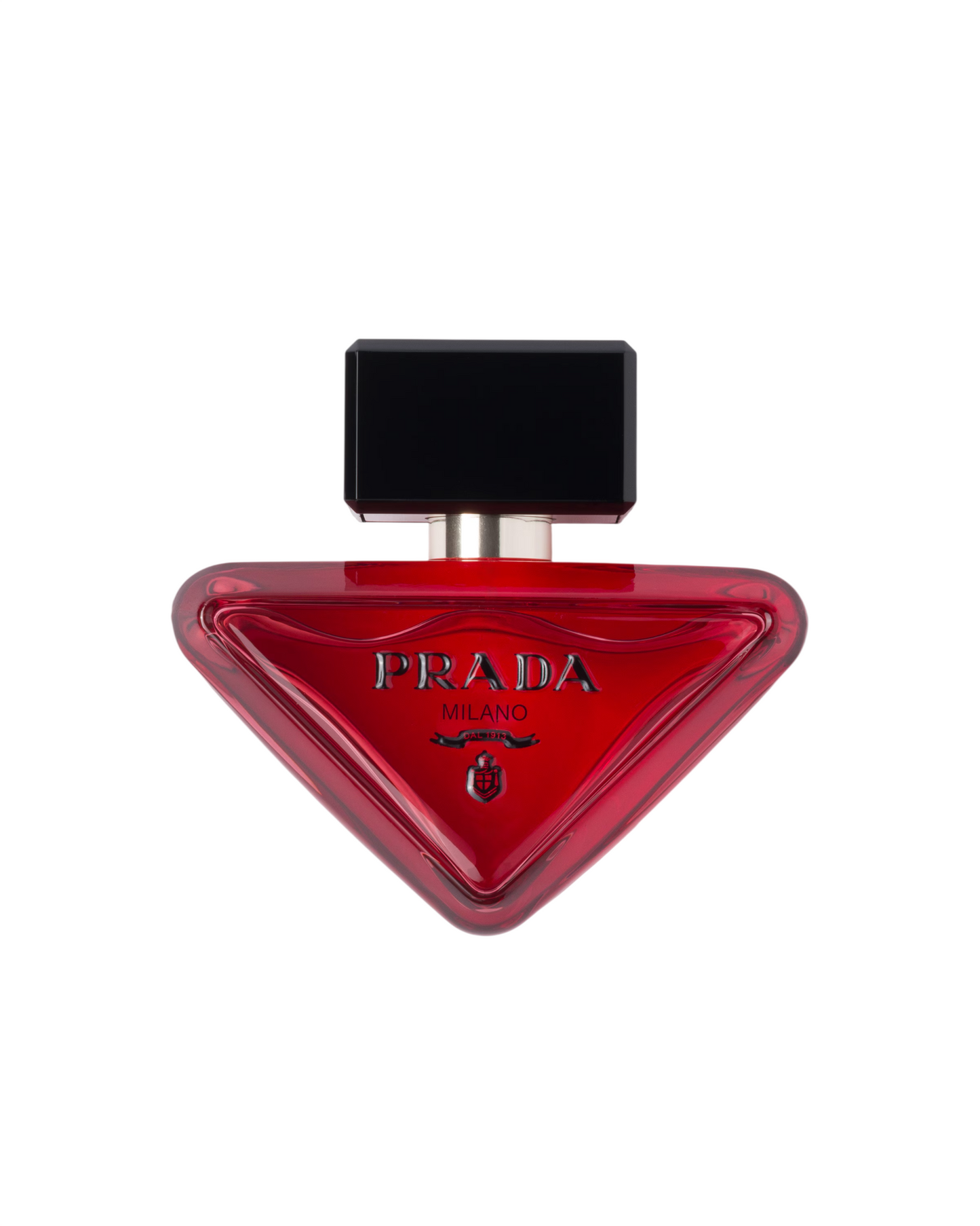Prada, Paradoxe Radical Essence, Parfum, For Women, 90 ml *Tester