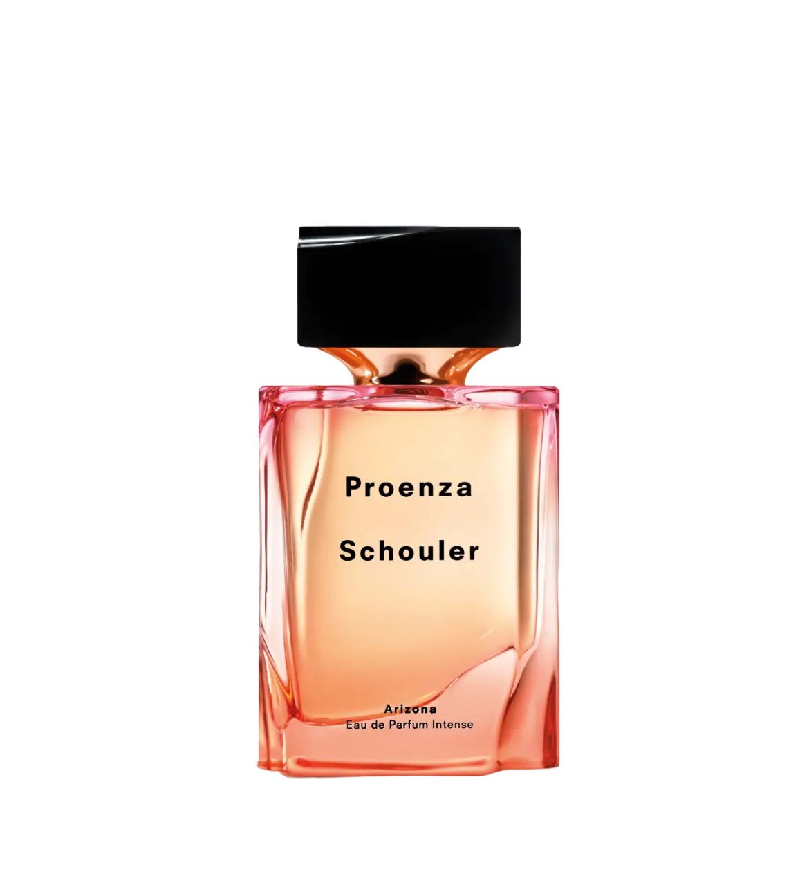 Proenza Schouler, Arizona, Eau De Parfum, For Women, 50 ml - view 4
