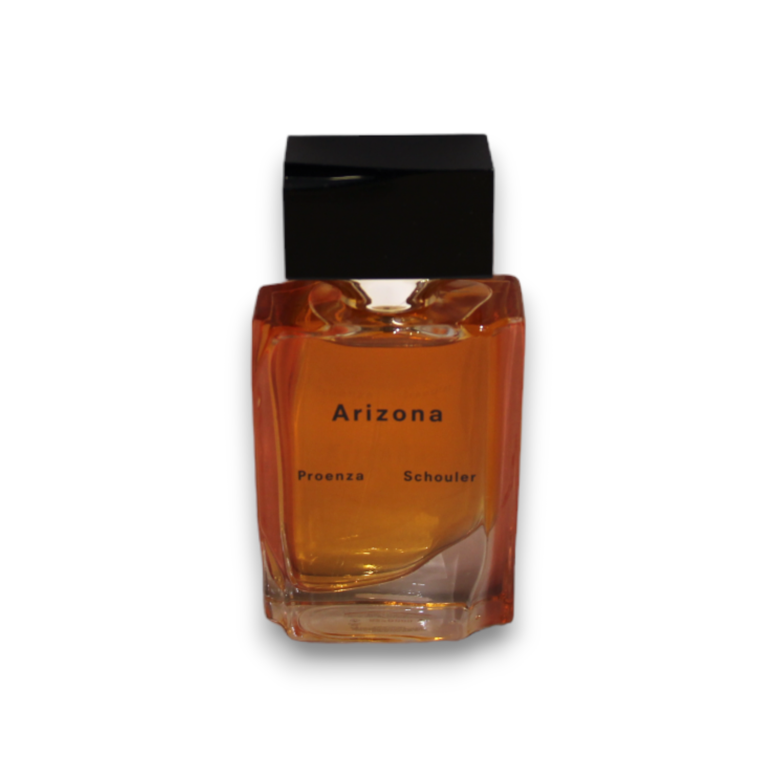 Proenza Schouler, Arizona, Eau De Parfum, For Women, 50 ml - view 2