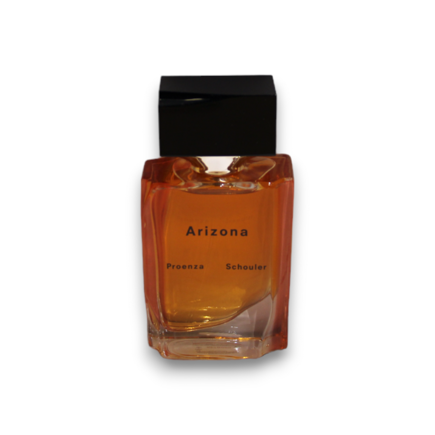 Proenza Schouler, Arizona, Eau De Parfum, For Women, 50 ml