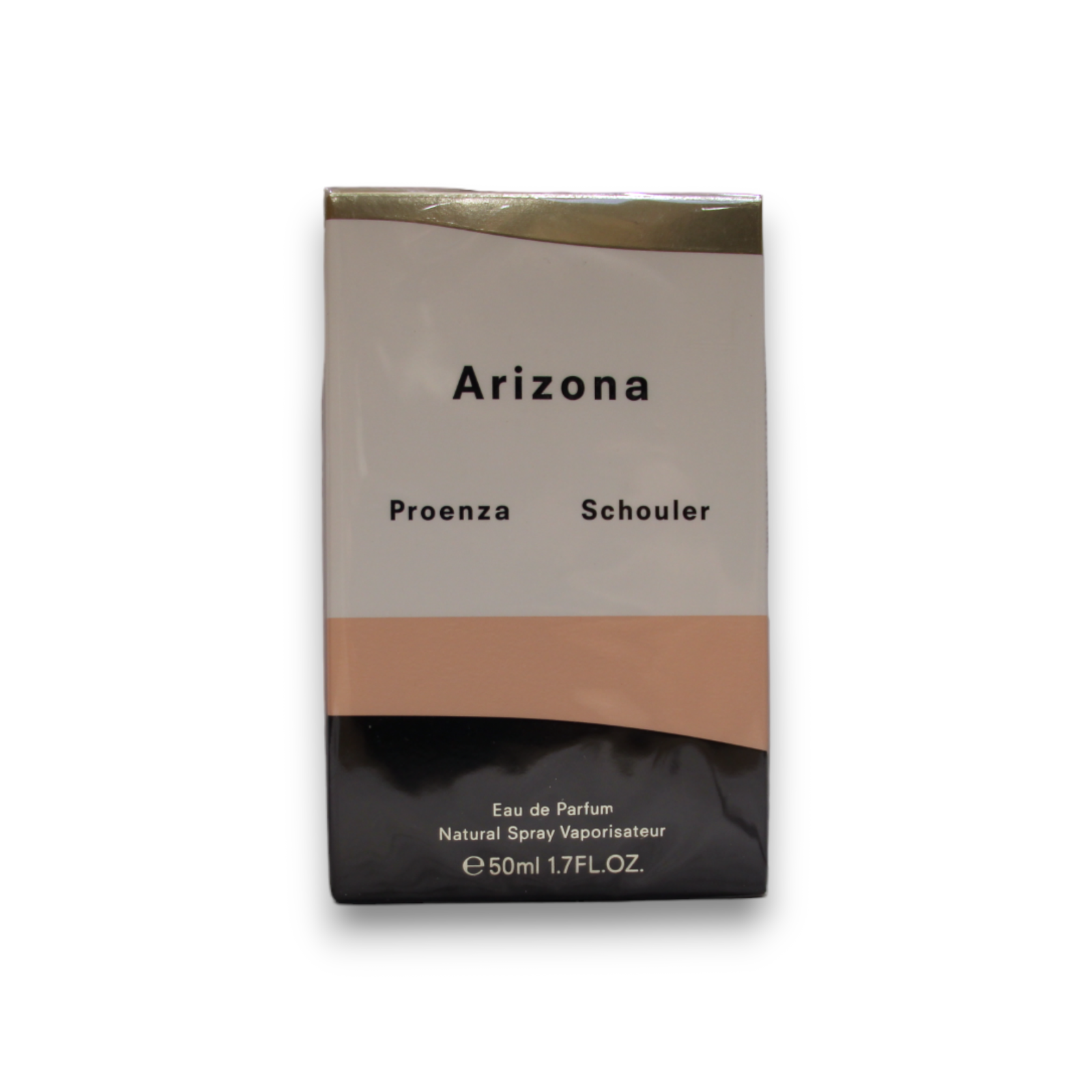 Proenza Schouler, Arizona, Eau De Parfum, For Women, 50 ml - view 3