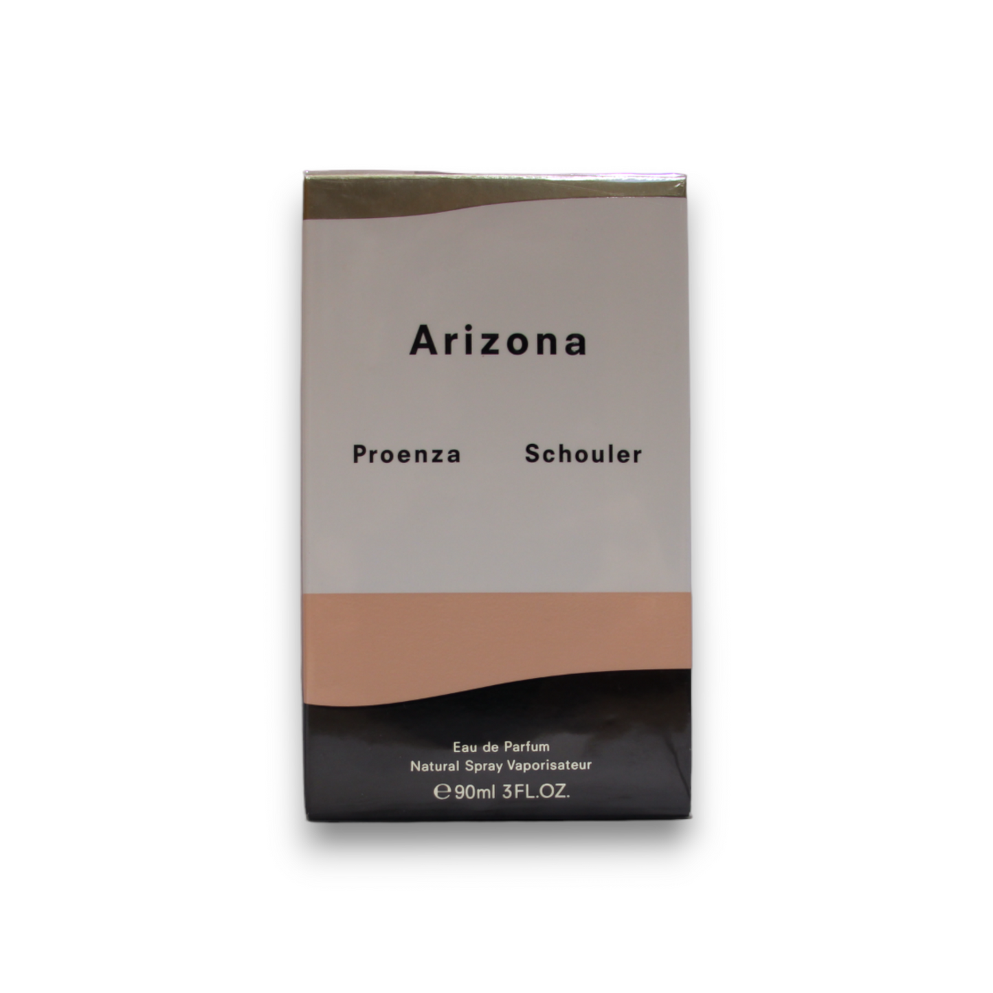 Proenza Schouler, Arizona, Eau De Parfum, For Women, 90 ml