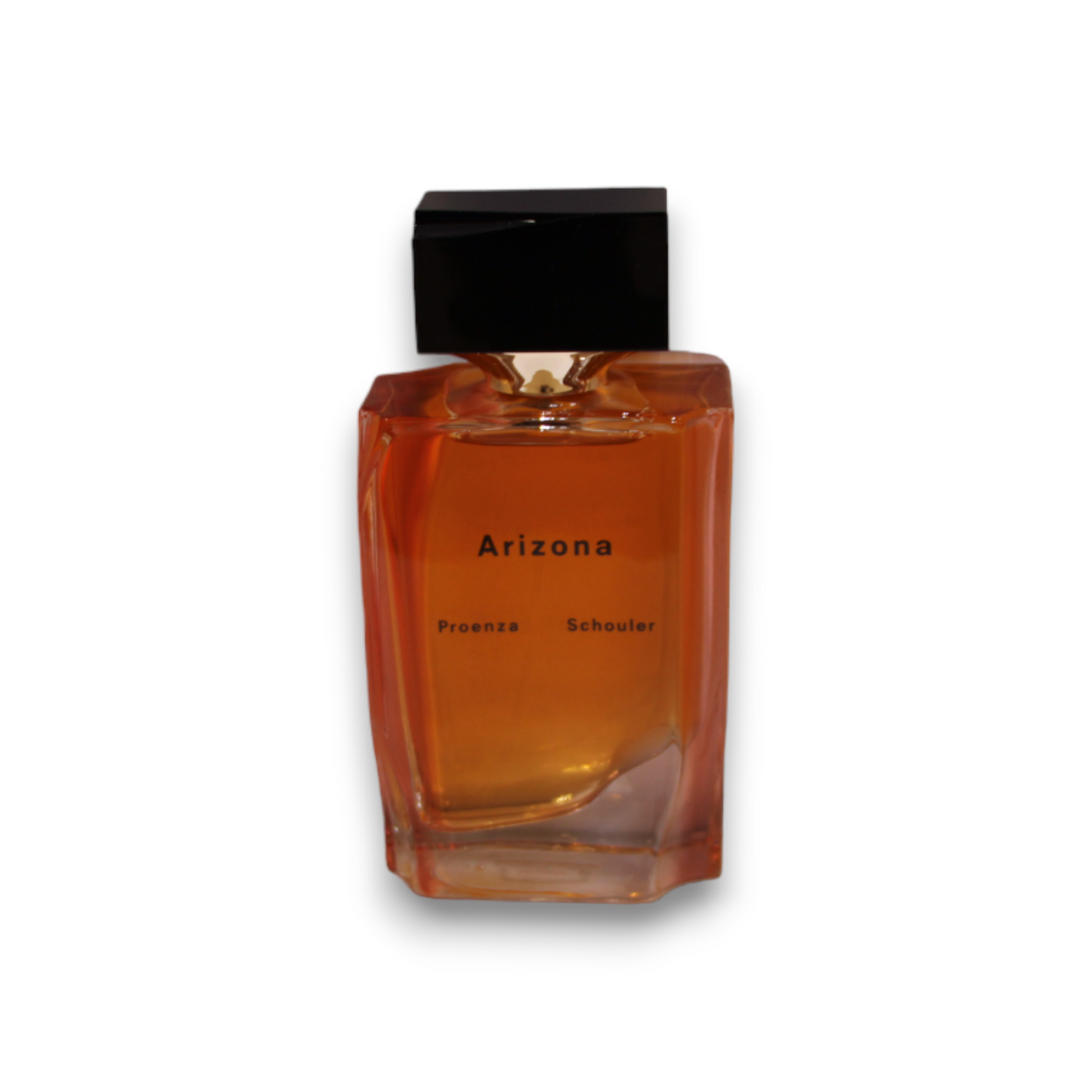Proenza Schouler, Arizona, Eau De Parfum, For Women, 90 ml