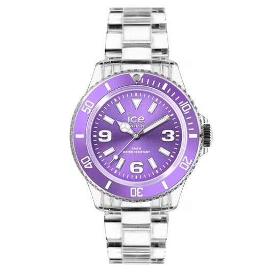 Ice watch Men's Ice pure