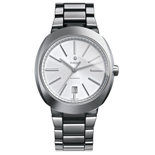 Rado D-star para hombre