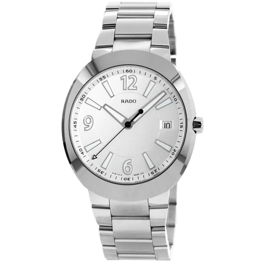 Rado D-Star para Hombre