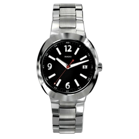 Rado D-star para hombre
