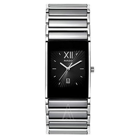 Rado Integral para hombre