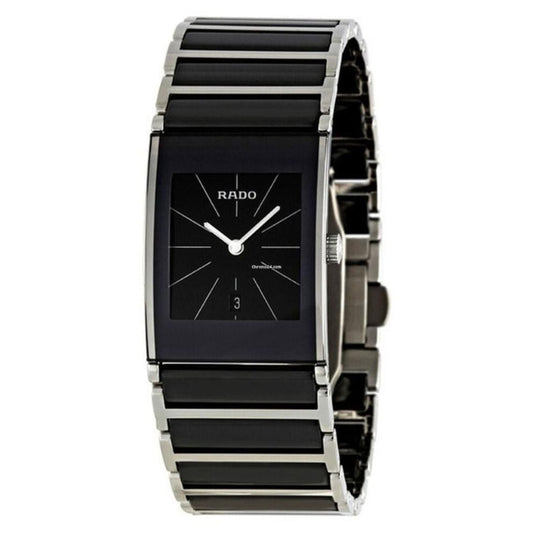 Rado Integral para Mujer