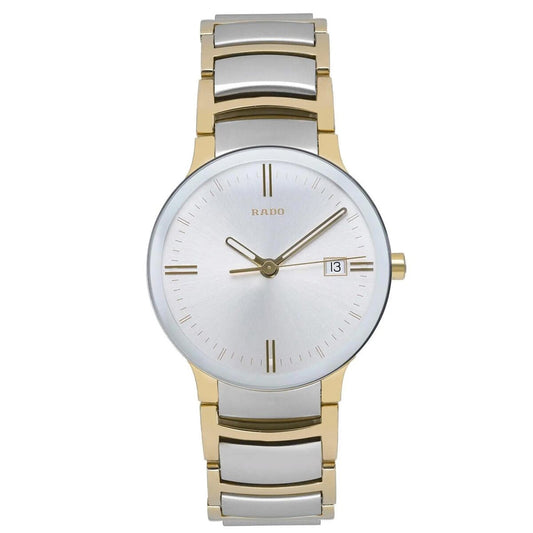 Rado Centrix para hombre