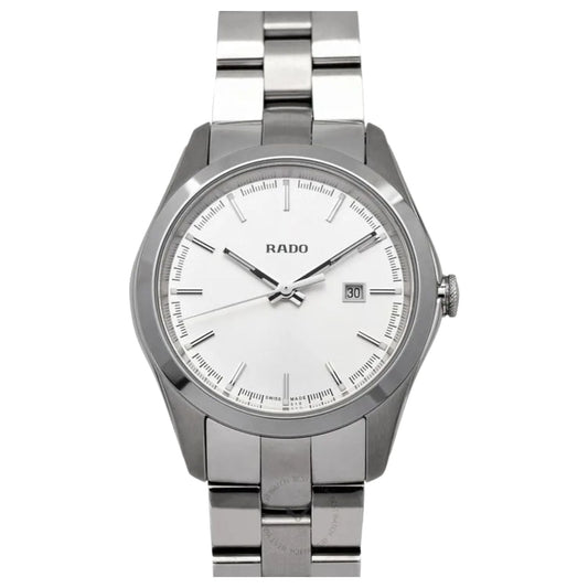 Rado Hyper Chrome para Mujer