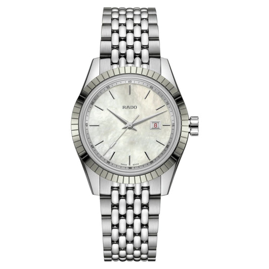 Rado HyperChrome para mujer