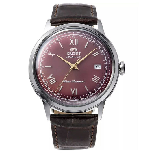 Orient Clásico para Hombres