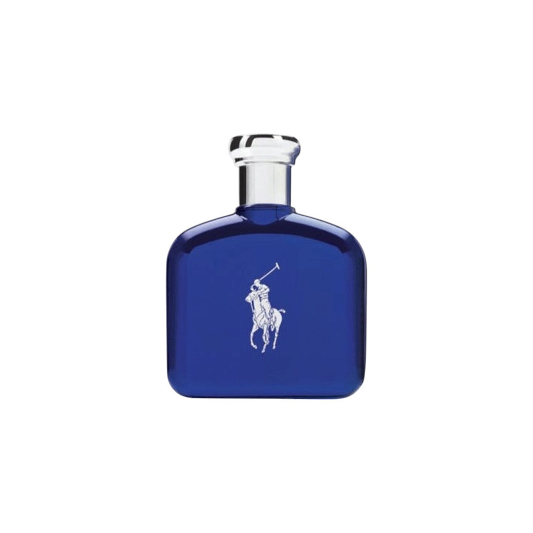 Ralph Lauren, Polo Black, Eau De Toilette, For Men, 40 ml