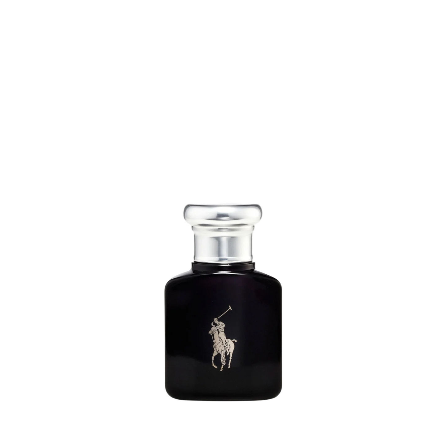 Ralph Lauren, Polo Black, Eau De Toilette, For Men, 40 ml