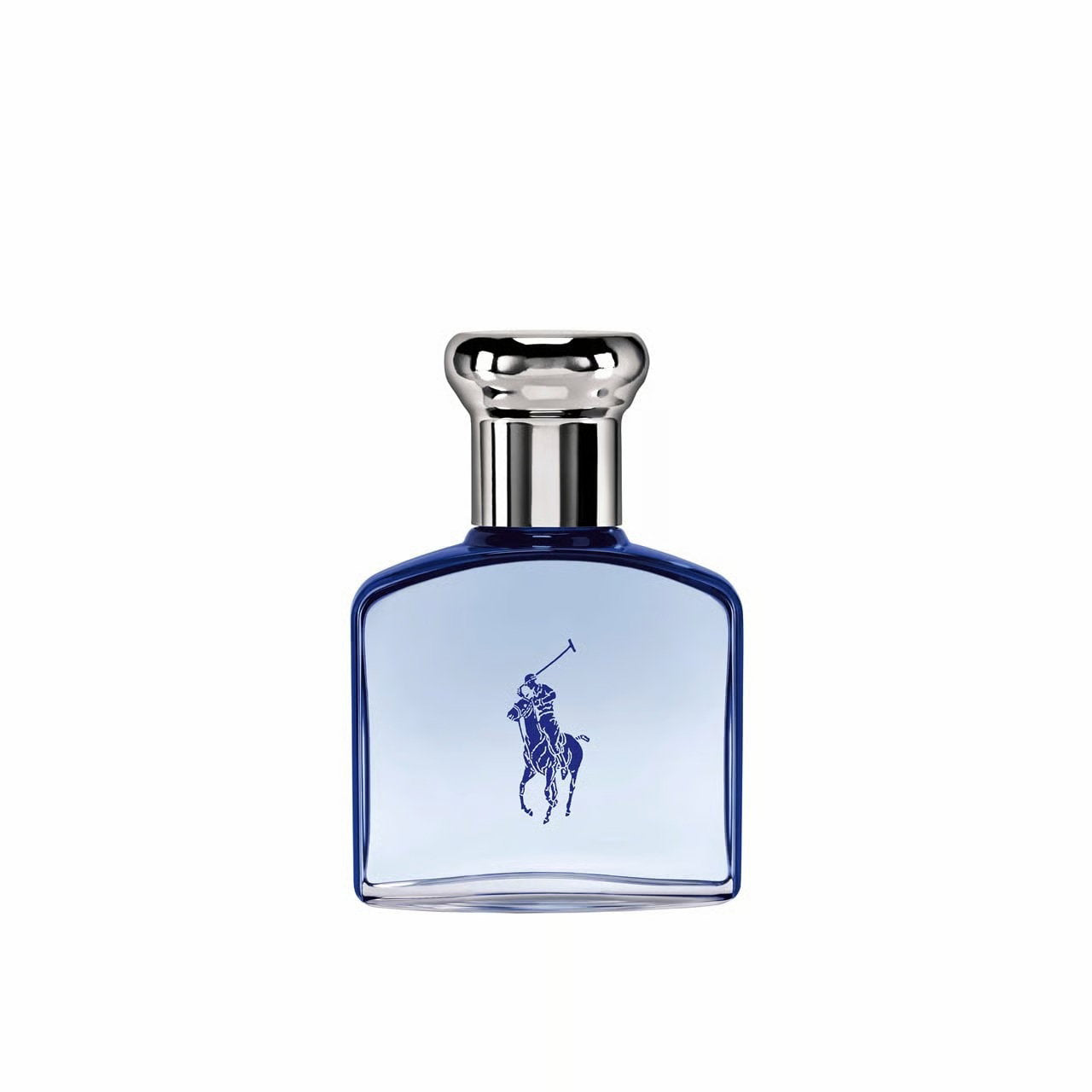 Ralph Lauren, Polo Ultra Blue, Eau De Toilette, For Men, 40 ml *Tester