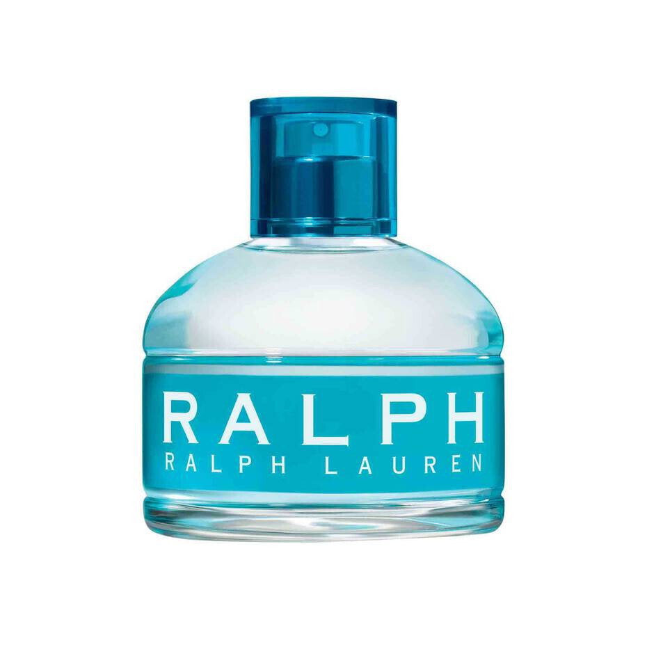 Ralph Lauren, Ralph, Eau De Toilette, For Women, 30 ml