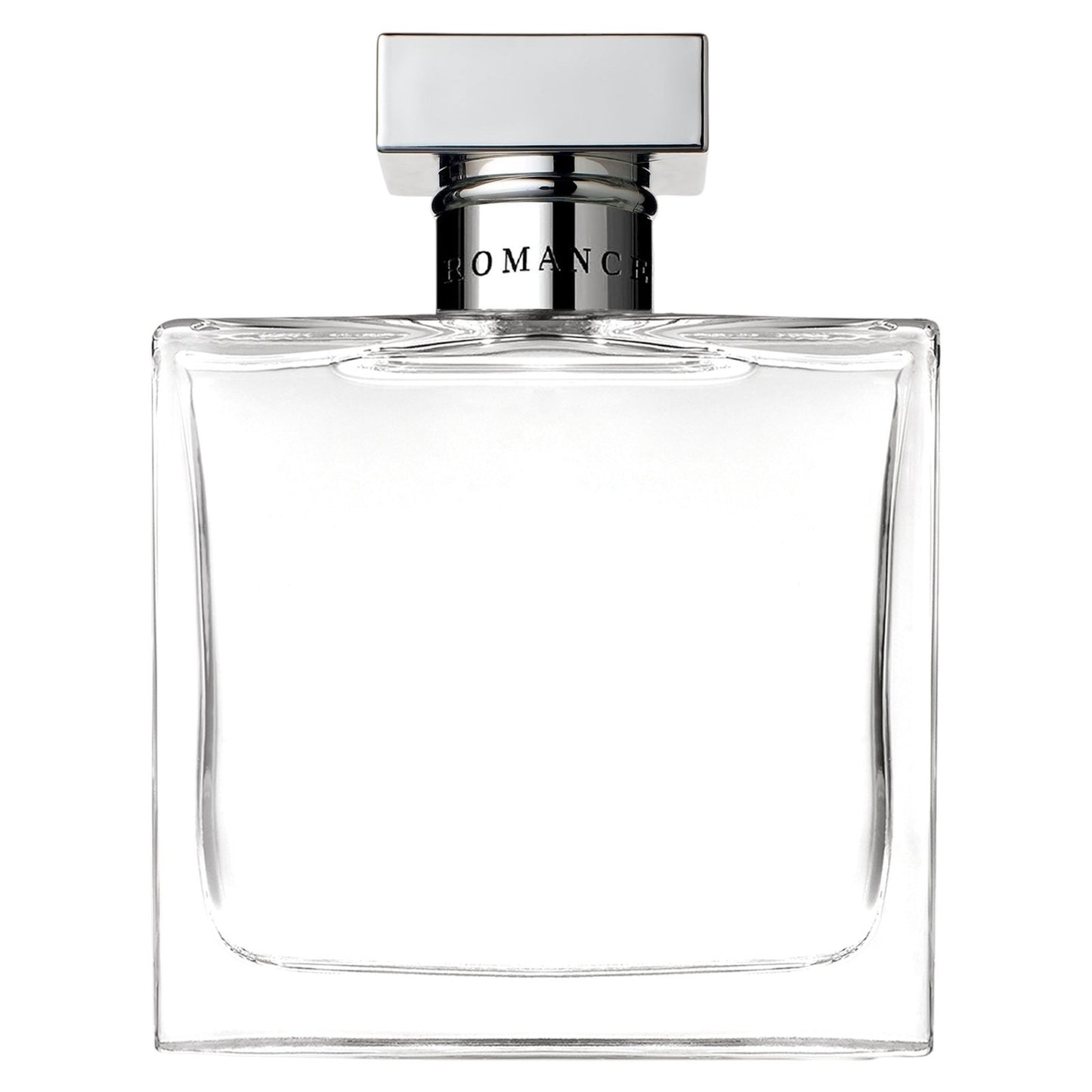 Ralph Lauren, Romance, Eau De Parfum, For Women, 30 ml