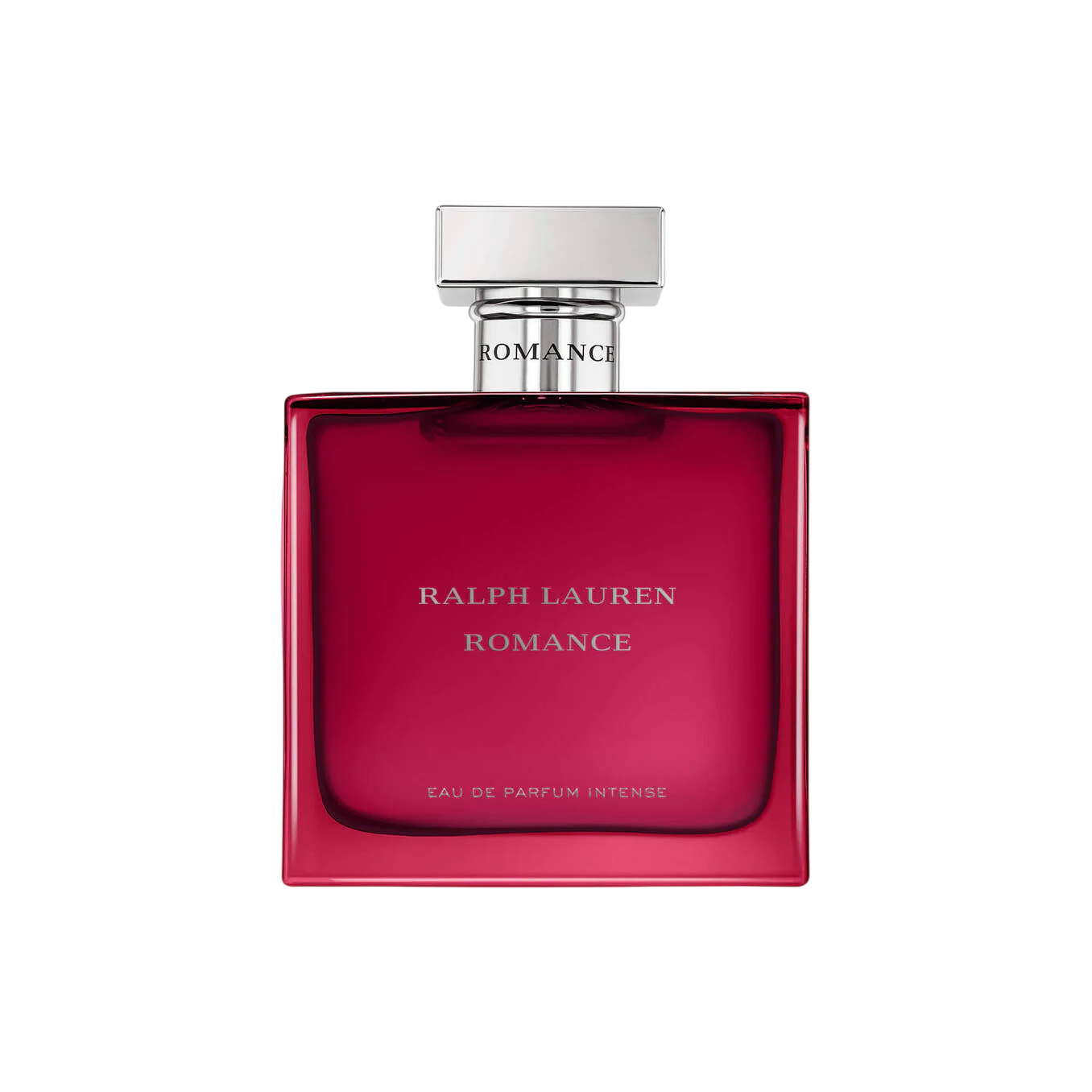 Ralph Lauren, Romance Intense, Eau De Parfum, For Women, 100 ml