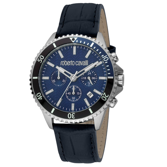 Roberto Cavalli Clásico para hombre