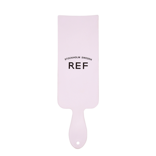Ref Stockholm, Tools, Hair Plastic Colouring Spatula, Balayage