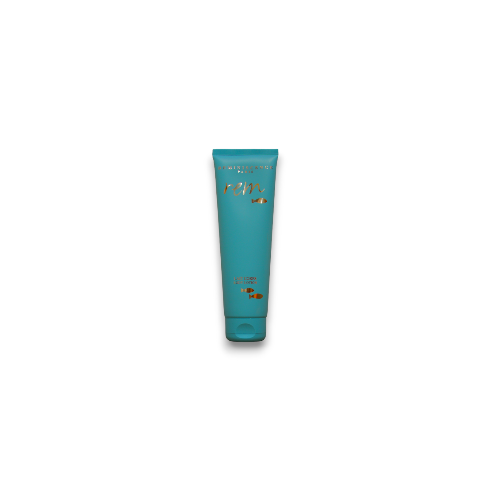 Reminiscence, Rem, Moisturizing, Day & Night, Body Lotion, 150 ml *Tester - view 2