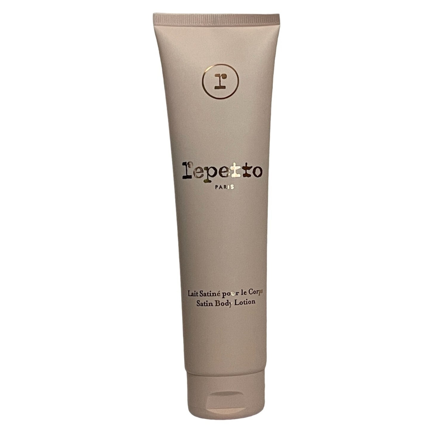 Repetto, Repetto, Body Lotion, 150 ml *Tester