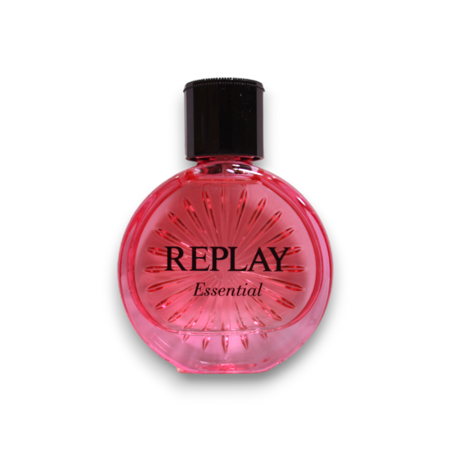 Replay, Essential, Eau De Toilette, For Women, 60 ml - view 2