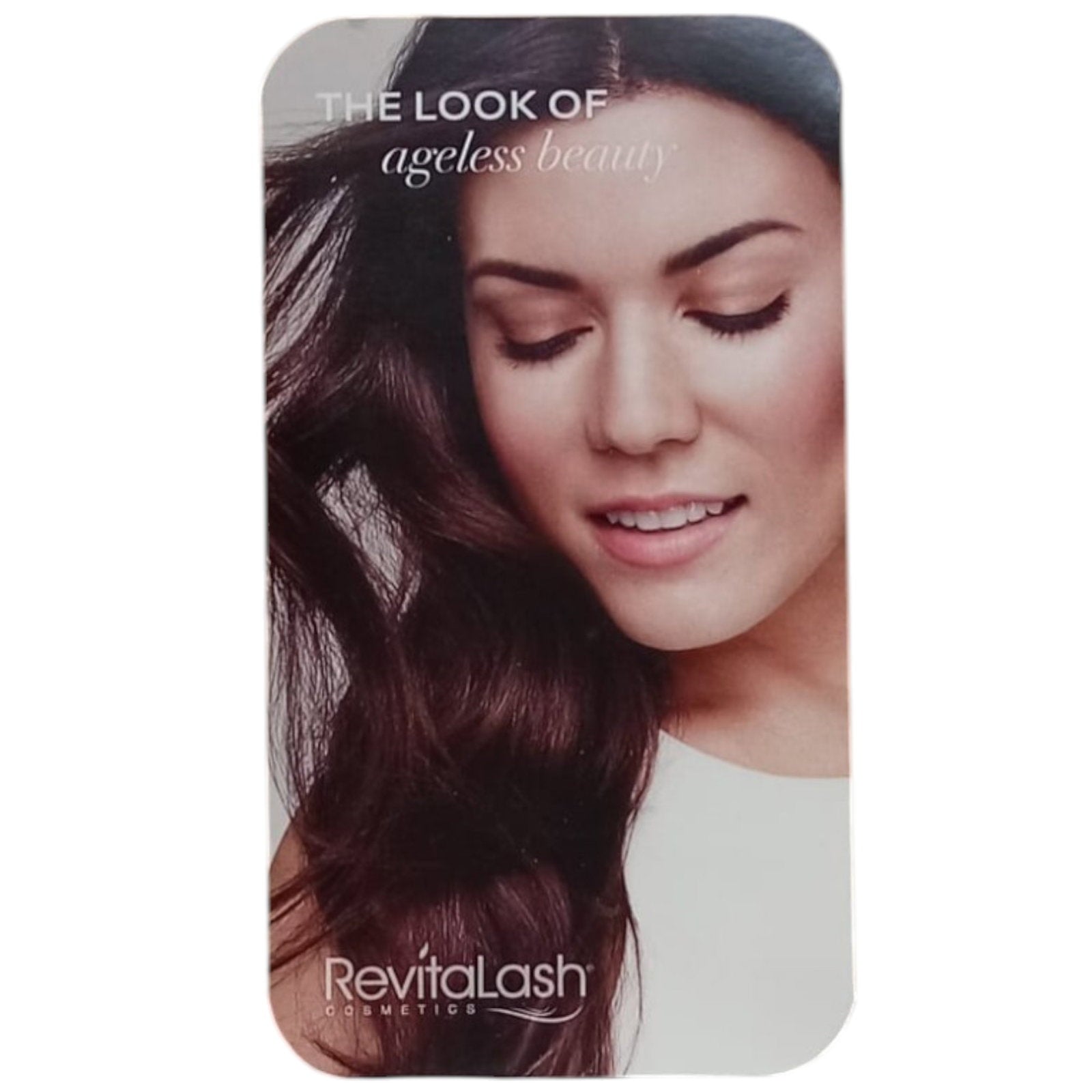 RevitaLash, RevitaLash, Brochure, 10 pcs - view 2