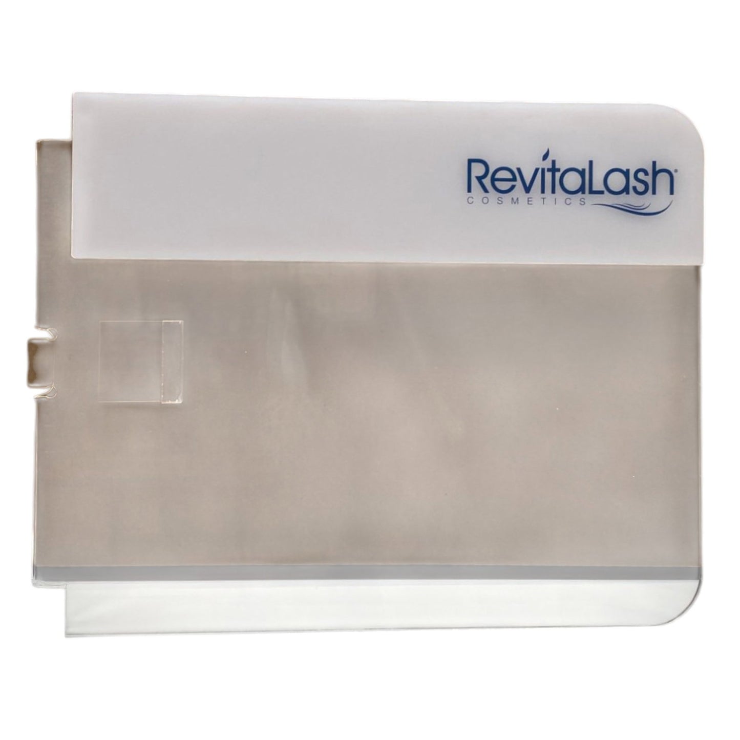 RevitaLash, Visual, Plastic Display - view 2