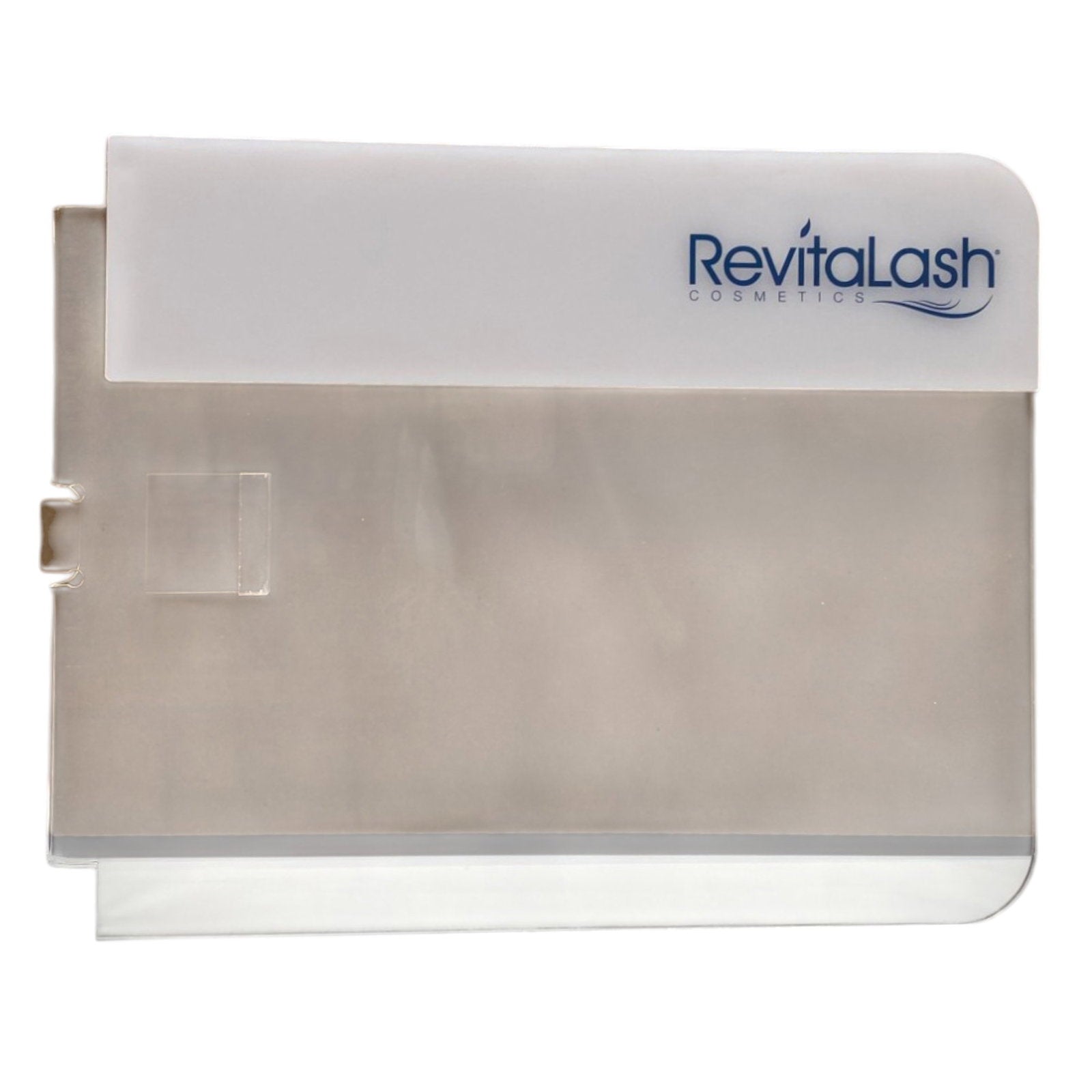 RevitaLash, Visual, Plastic Display - view 2