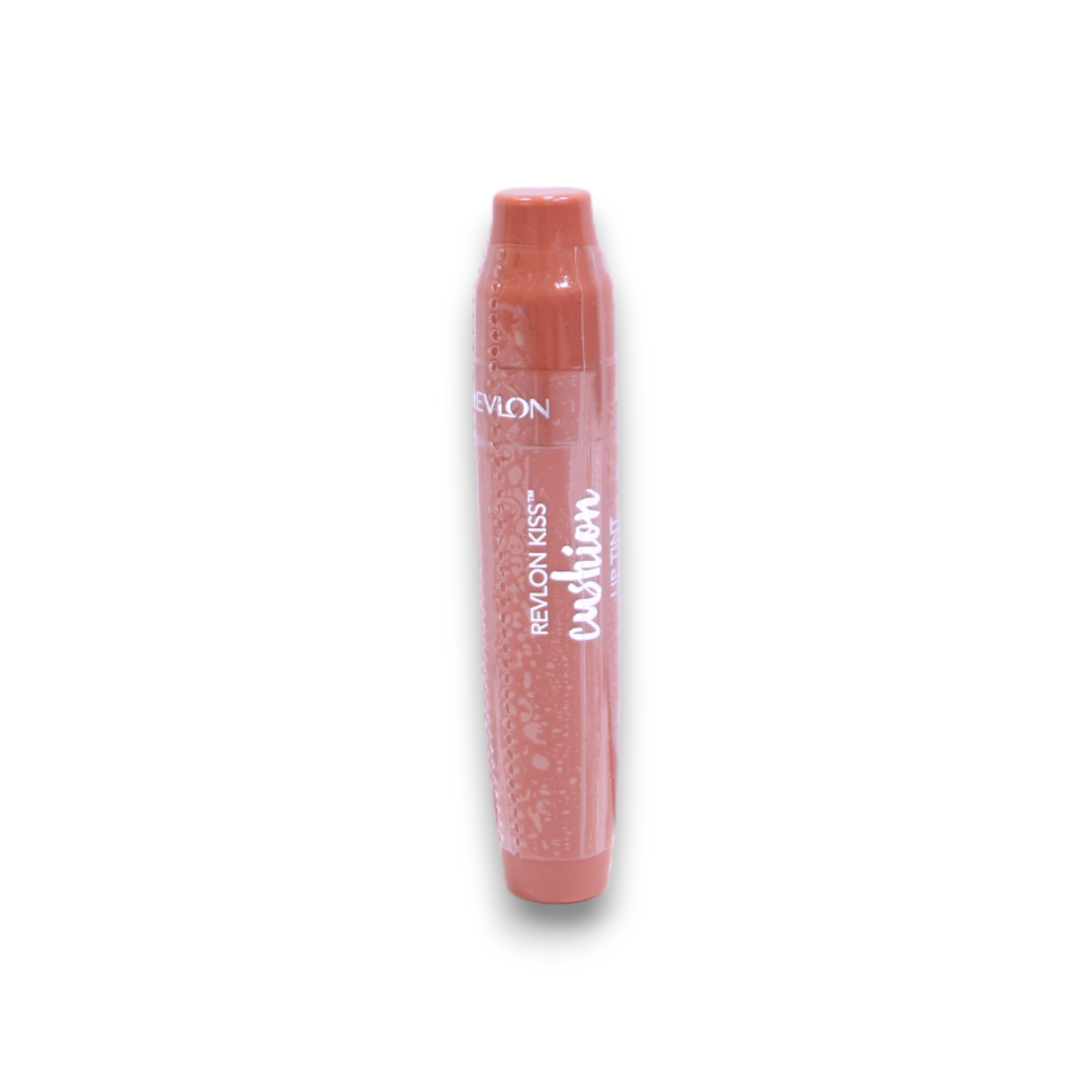 Revlon, Kiss Cushion, Hydrating, Lip Balm, 210, Pretty Kiss, 4.4 ml - view 2