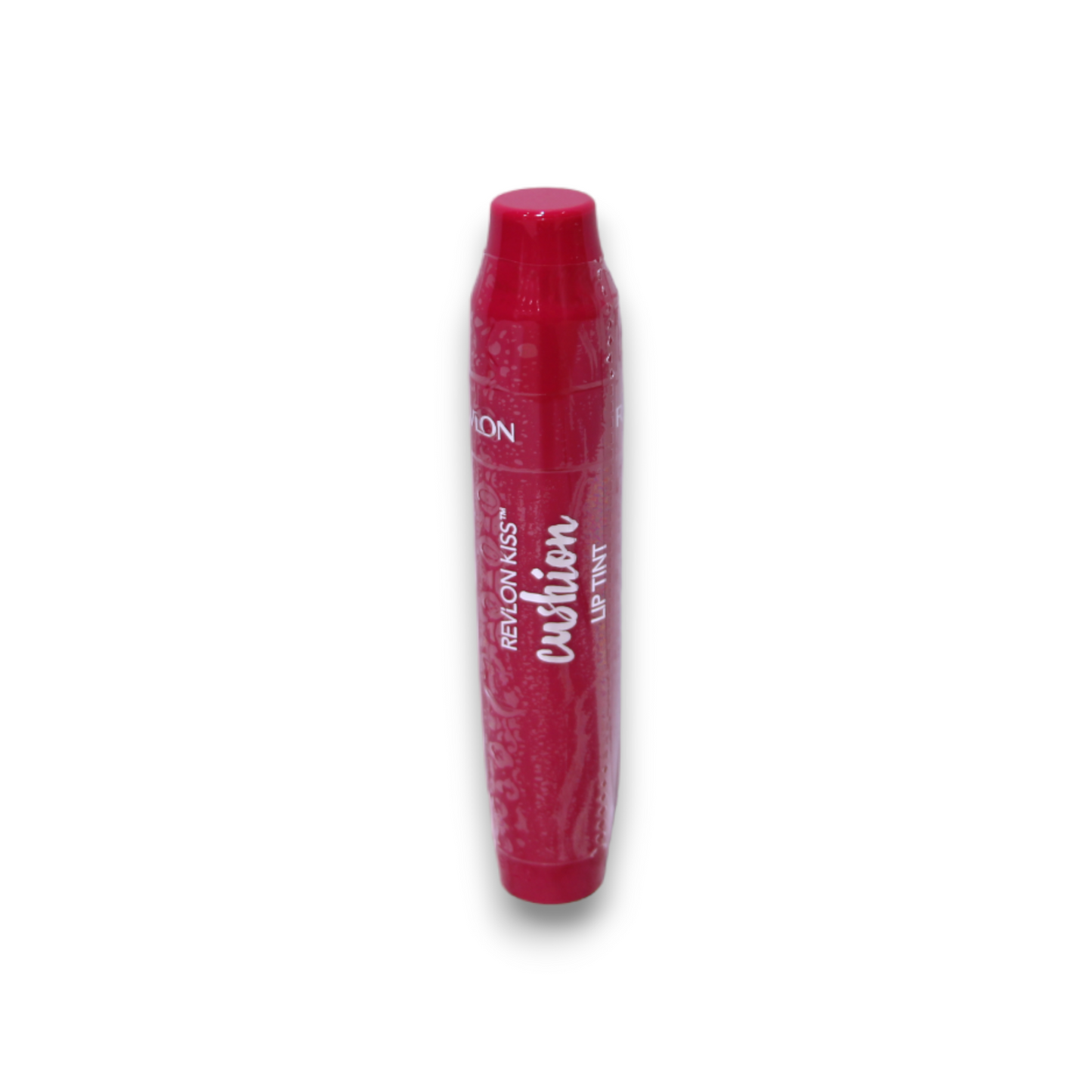 Revlon, Kiss Cushion, Hydrating, Lip Balm, 240, Berry Lit, 4.4 ml - view 2