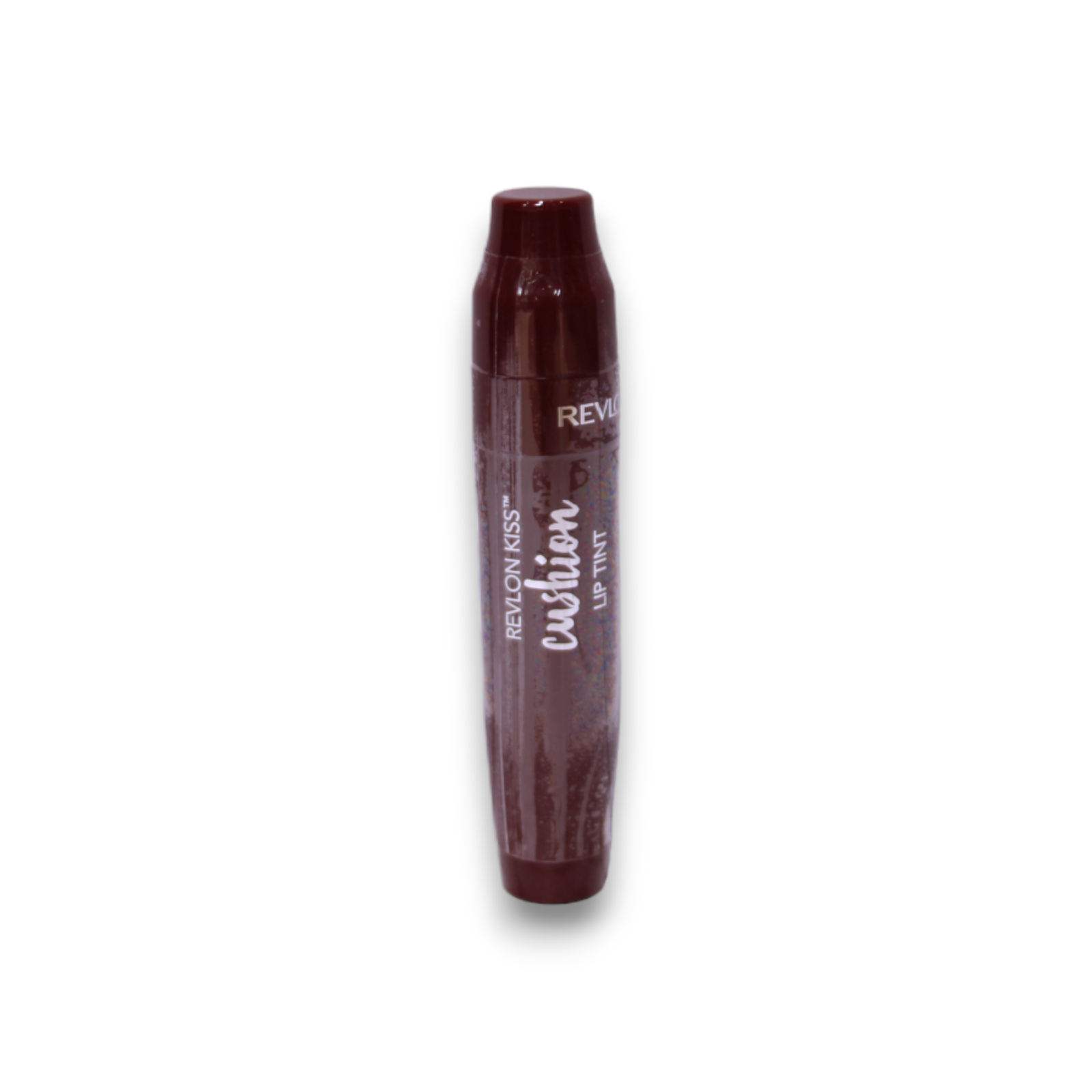 Revlon, Kiss Cushion, Hydrating, Lip Balm, 270, Wine Trip, 4.4 ml - view 2